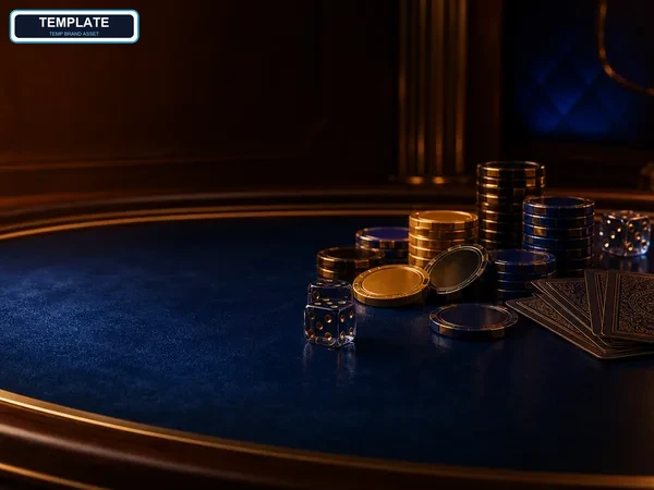 JILINO1 Casino Entertainment Center – Main Banner