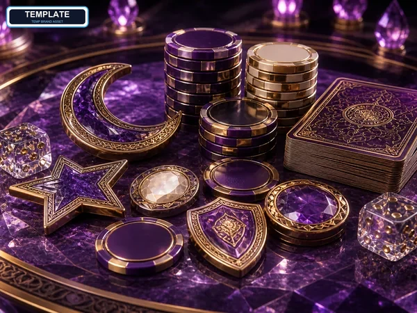JILINO1 Casino Entertainment Center – Game Lobby