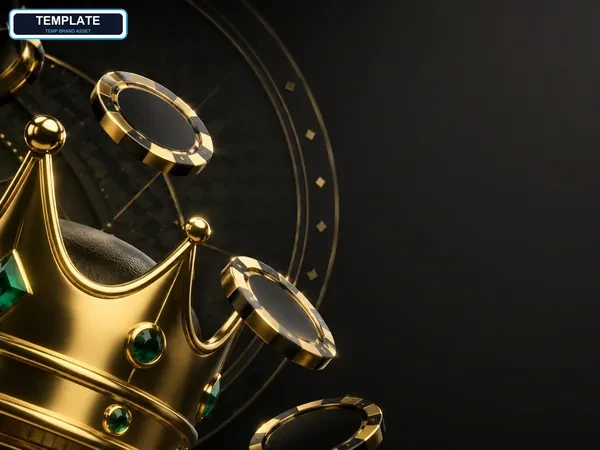 Drill That Gold screenshot 1