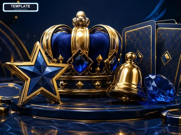 Drill That Gold screenshot 4