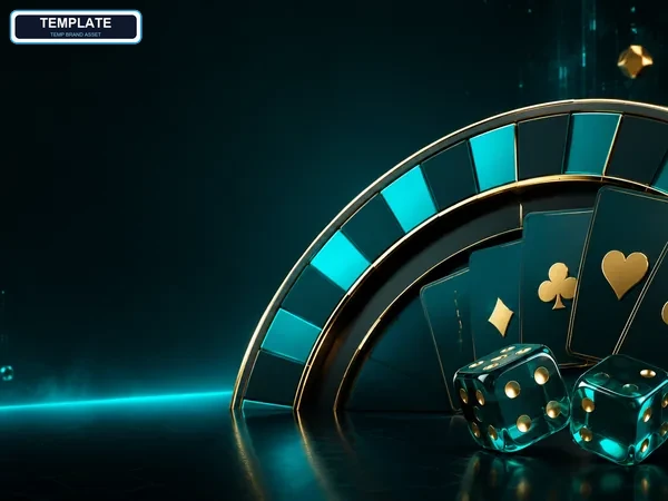 Homepage image 3