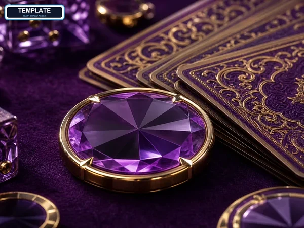 Live Table Games Image 2