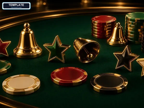 Live Table Games Image 4