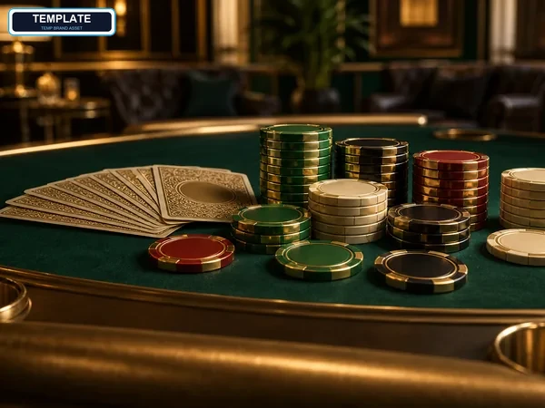 Mobile casino guide preview 1