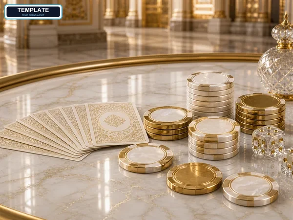 Mobile casino guide preview 2