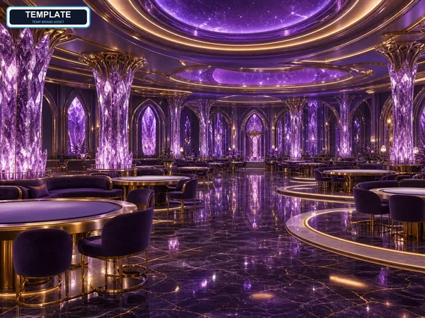 Mobile casino guide preview 3