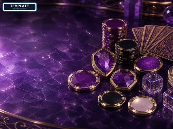 Pirate Gold Screenshot 2