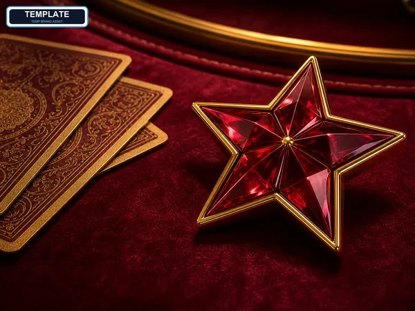 Pirate Gold screen 4